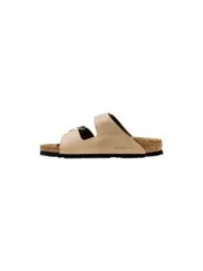 Birkenstock Damenpantoletten 488451