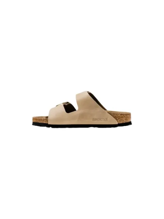 Birkenstock Damenpantoletten 488451