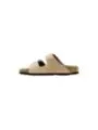 Birkenstock Damenpantoletten 488451