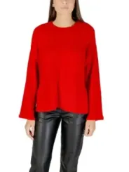Only - Only Maglia Donna