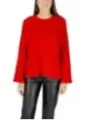 Only - Only Maglia Donna