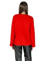 Only - Only Maglia Donna