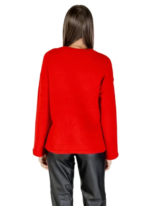 Only - Only Maglia Donna