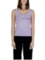Tank-Tops Guess - Guess Canotta Donna 70,00 €  | Planet-Deluxe
