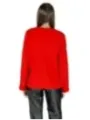 Only - Only Maglia Donna