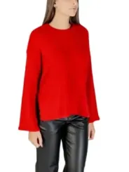 Only - Only Maglia Donna