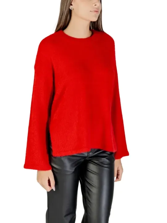 Only - Only Maglia Donna