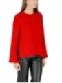 Only - Only Maglia Donna