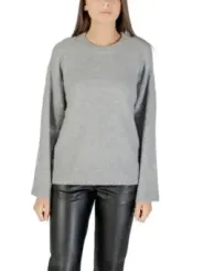 Only - Only Maglia Donna