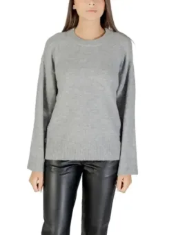 Eleganter Only Damenpullover – Stilvoll und vielseitig