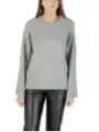 Only - Only Maglia Donna