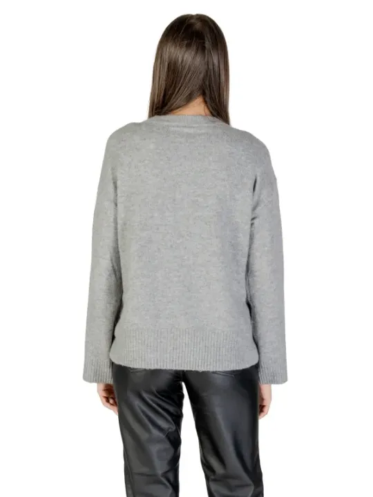 Only - Only Maglia Donna