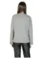 Only - Only Maglia Donna