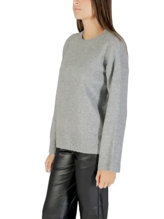 Only - Only Maglia Donna