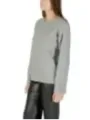 Only - Only Maglia Donna