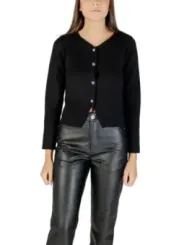 Only - Only Maglia Donna