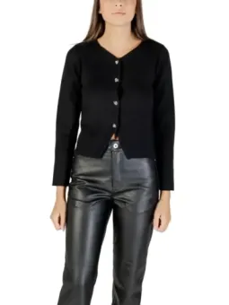 Only Maglia Donna Pullover 490621