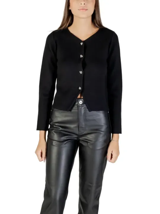 Only - Only Maglia Donna