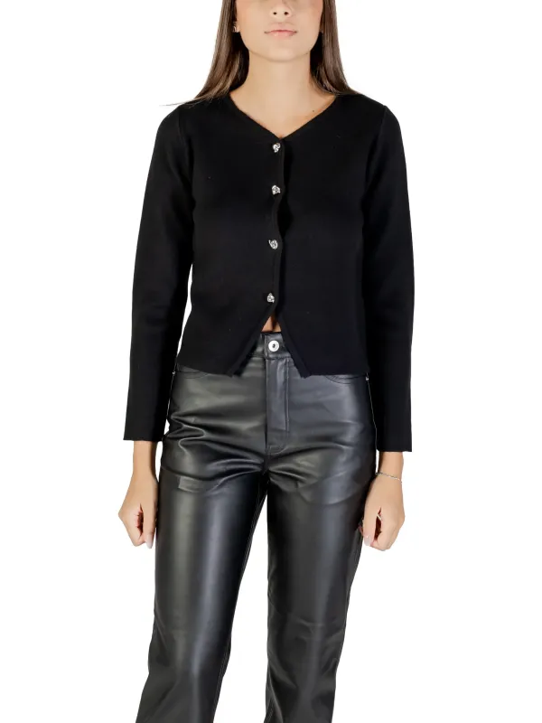 Only - Only Maglia Donna