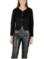 Only - Only Maglia Donna