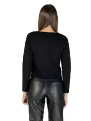 Only - Only Maglia Donna