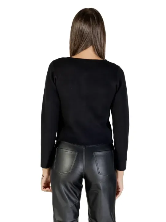 Only - Only Maglia Donna