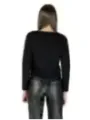 Only - Only Maglia Donna
