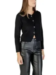 Only - Only Maglia Donna