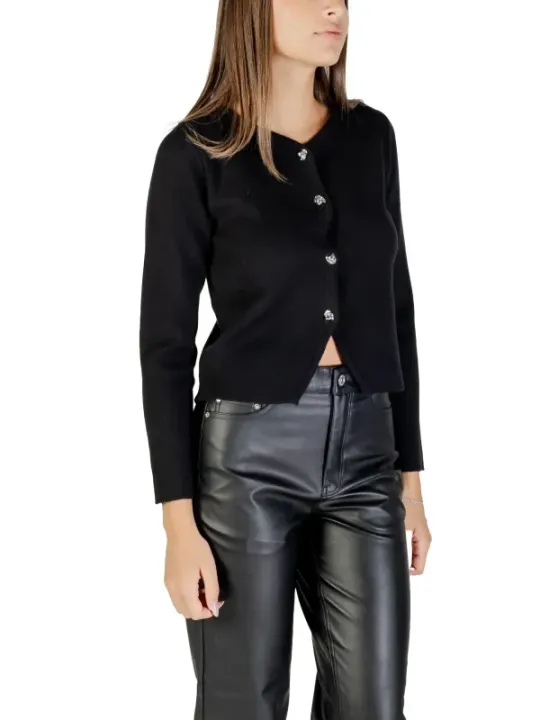 Only - Only Maglia Donna
