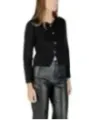 Only - Only Maglia Donna