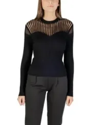 Morgan De Toi - Morgan De Toi Maglia Donna