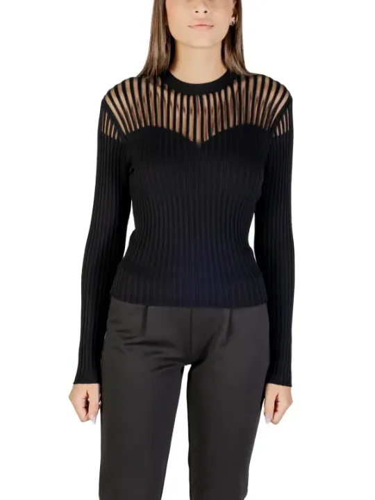 Morgan De Toi - Morgan De Toi Maglia Donna