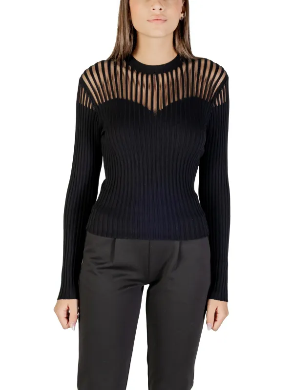 Morgan De Toi - Morgan De Toi Maglia Donna