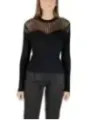 Morgan De Toi - Morgan De Toi Maglia Donna