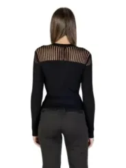 Morgan De Toi - Morgan De Toi Maglia Donna