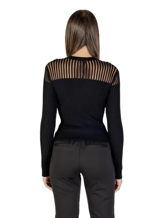 Morgan De Toi - Morgan De Toi Maglia Donna