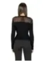 Morgan De Toi - Morgan De Toi Maglia Donna