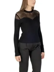 Morgan De Toi - Morgan De Toi Maglia Donna
