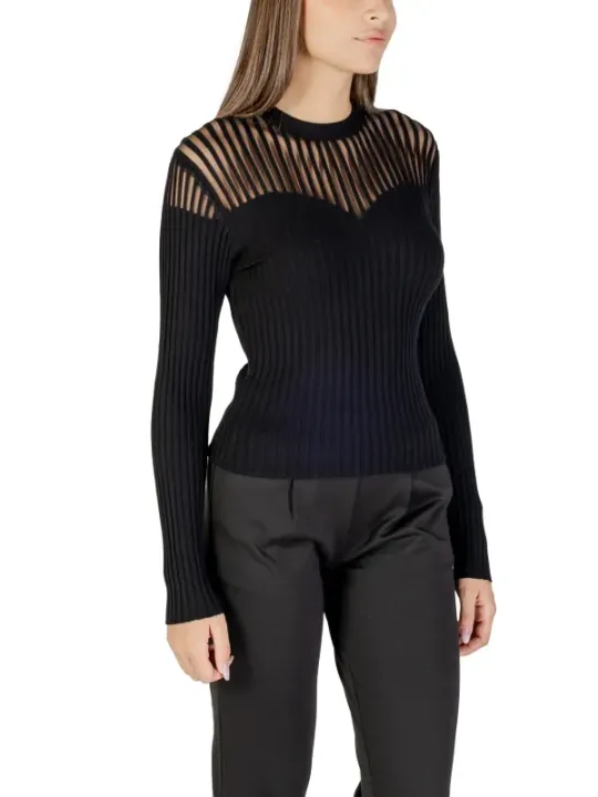 Morgan De Toi - Morgan De Toi Maglia Donna