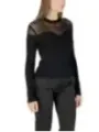 Morgan De Toi - Morgan De Toi Maglia Donna
