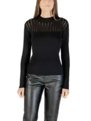 Morgan De Toi - Morgan De Toi Maglia Donna
