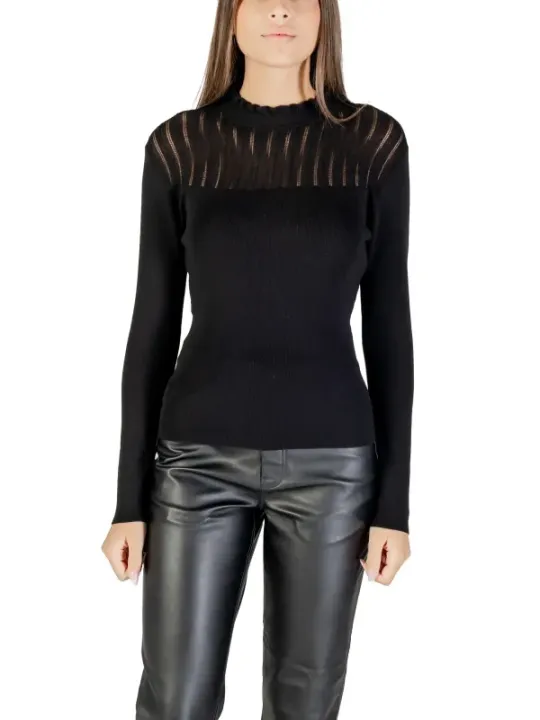 Morgan De Toi - Morgan De Toi Maglia Donna