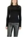 Morgan De Toi - Morgan De Toi Maglia Donna