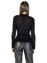 Morgan De Toi - Morgan De Toi Maglia Donna