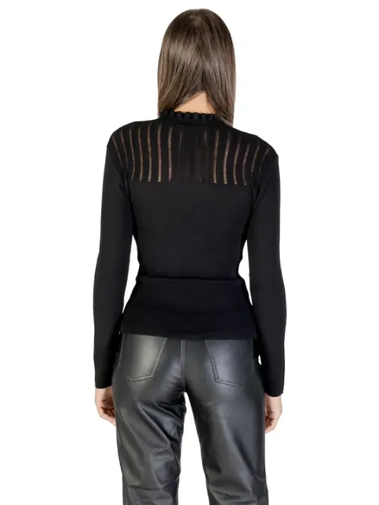 Morgan De Toi - Morgan De Toi Maglia Donna