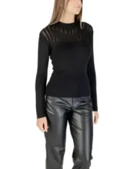 Morgan De Toi - Morgan De Toi Maglia Donna