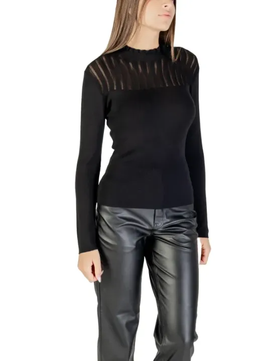 Morgan De Toi - Morgan De Toi Maglia Donna