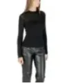 Morgan De Toi - Morgan De Toi Maglia Donna