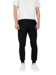 Antony Morato - Antony Morato Pantaloni Uomo
