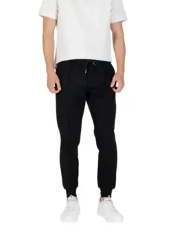 "Antony Morato Herren Pantaloni - Stilvolle Herrenhose"